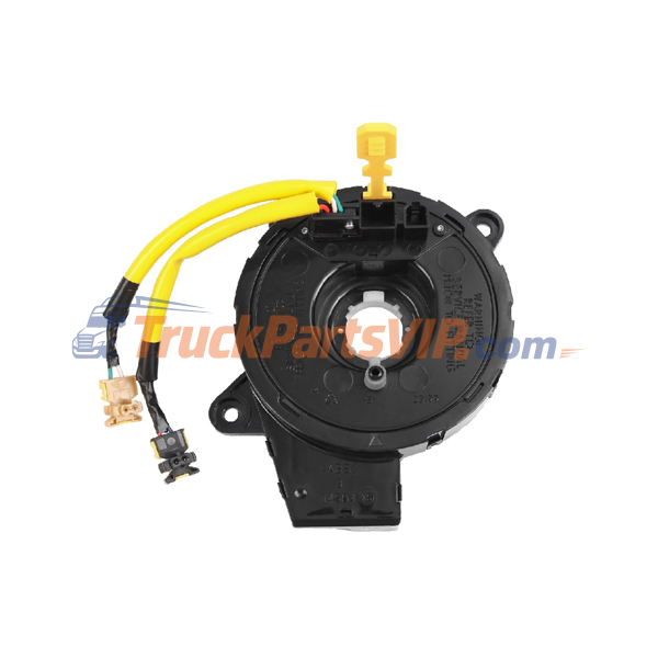 Clock Spring, 05082050AC, 05082050AA, 4685712AA, 56049461AA, 56049795AA