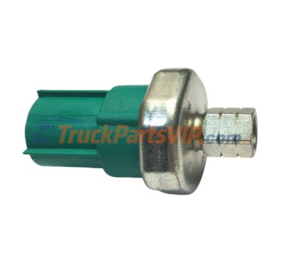 AC Pressure Sensor, 06-35209-000, 063520900, F5CH-19D594-AA‌, ‌F58H-19D594-AA‌, ‌F68H-19D594-AA