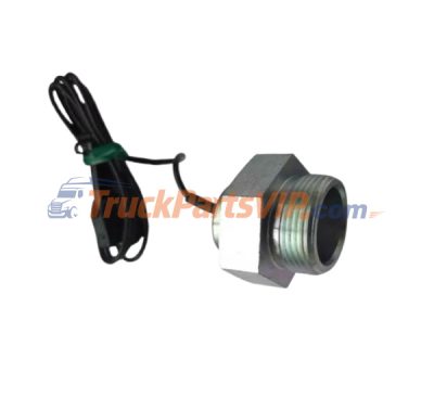Fuel Pressure Sensor, 1-13260117-0, 1132601170, 1-82410171-0, 8-98027456-0, 8-97600434-0, 499000-7341, 8-98009418-0, 1-82410170-1, 8-97137042-1