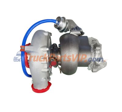 Turbocharger, 1001125941, 1001127138, 1001127213, 1001155848, 1001476700, 1000879321, 612601110953, 1001699663, 1002085225, 1003892117, 1002493747, 612630110934, 1001155849, 1001782236, 1001751090, 1001452963, 1000550009, 1000726449, 331010000287, 1001605007, 1000769771, 1000870177, 1002678136, 61561110227, 1007928478, 1004742650, 1003182661, 1003142244, 1006291763, 202V09100-7926, 082V09100-7586, 202V09100-7887, , 612601111145, 610800110662, 1000126775