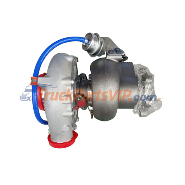 Turbocharger, 1001125941, 1001127138, 1001127213, 1001155848, 1001476700, 1000879321, 612601110953, 1001699663, 1002085225, 1003892117, 1002493747, 612630110934, 1001155849, 1001782236, 1001751090, 1001452963, 1000550009, 1000726449, 331010000287, 1001605007, 1000769771, 1000870177, 1002678136, 61561110227, 1007928478, 1004742650, 1003182661, 1003142244, 1006291763, 202V09100-7926, 082V09100-7586, 202V09100-7887, , 612601111145, 610800110662, 1000126775