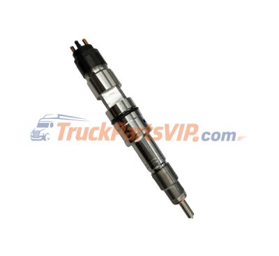 Common Rail Fuel Injector Assembly, 1001335145, 0445120531, 612630090055, 0445120391, 0445120796, 0445120525, 1001641365, 044512066R, F00RJ01747, DLLA150P011, 1003650716