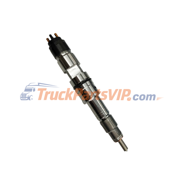 Common Rail Fuel Injector Assembly, 1001335145, 0445120531, 612630090055, 0445120391, 0445120796, 0445120525, 1001641365, 044512066R, F00RJ01747, DLLA150P011, 1003650716