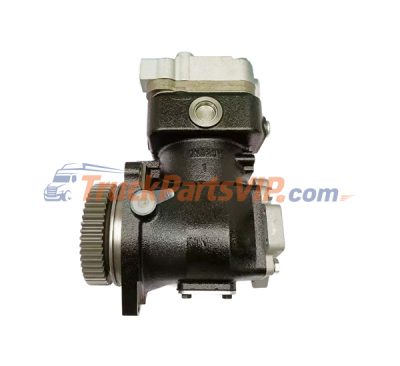 Weichai WP8 Diesel Engine Air Compressor, Howo Truck Air Pump, 1002300936, 1002300936C, 1002300936G, 1000904146, 612600130618A, 612600130408, 13054861, 612630030405