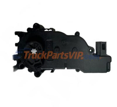 Cinching Latch Actuator Motor, 1003549-00-D, 1003549-00-A, 1003549-00-B, 1003549-00-C