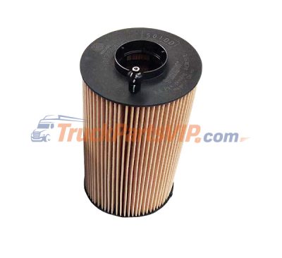Weichai WP10H Engine Lubricating Oil Filter Element, 10038880511, 10038880513, 611600070119, 611600070065, WP9350E501, JDE10-3009, 1002048701, 612600070024, 612630070007, 1000424916, 1000424918, 612600070223, 10038880511A