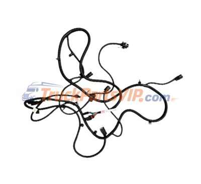 Wiring Harness, 1004420-03-J, 1004420-00-H, 100442003J, 1004420-00-H, 2067958-00-B, 2067958-01-B, 1567656-00-B, 1489045-00-C‌, 1489045-00-D