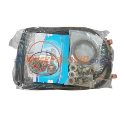 Engine Gasket Repair Kit, 1005864907, 612600900162, 612600900279, 1002342025, 1002580535