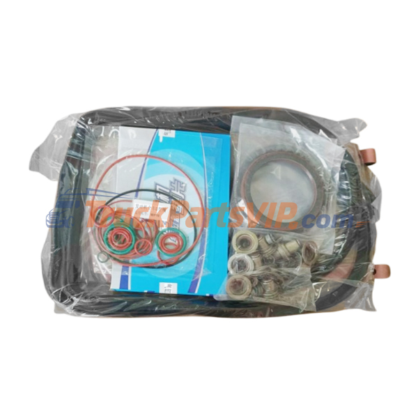 Engine Gasket Repair Kit, 1005864907, 612600900162, 612600900279, 1002342025, 1002580535