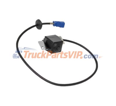 Rear View Backup Camera, 1006773-00-E, 100677300E