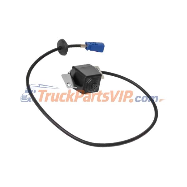 Rear View Backup Camera, 1006773-00-E, 100677300E