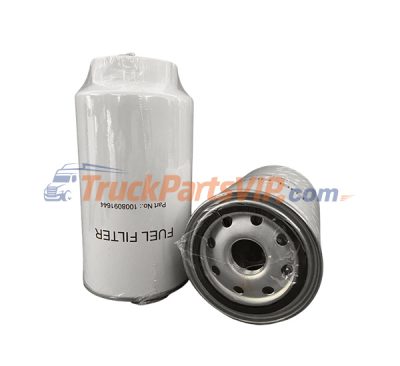 Engine Diesel Fuel Filter Water Separator, 1008091644, 1008083387, 1008083395, SFC-38740-10, TF11895, 1100-900205B, 1013032300, 1008088044, 1003268794, 1006411880, 1000000501, 1005008511