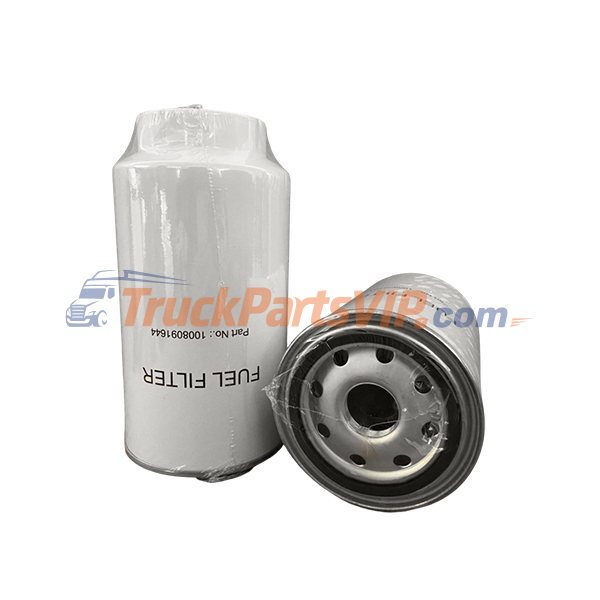Engine Diesel Fuel Filter Water Separator, 1008091644, 1008083387, 1008083395, SFC-38740-10, TF11895, 1100-900205B, 1013032300, 1008088044, 1003268794, 1006411880, 1000000501, 1005008511