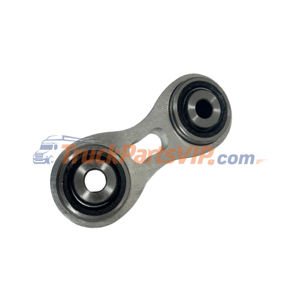 Rear Transverse Control Arm, 1027441-00-A, 1021422-00-B, 102142200B, 6006895-00-A, 1021420-00-B, Rear Integral Link