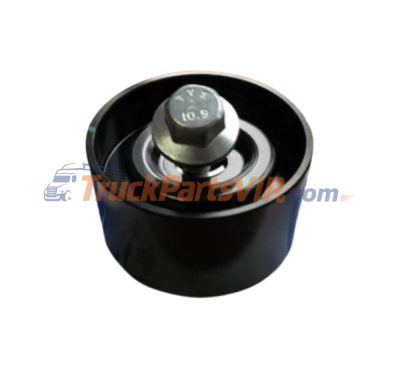 Idler Pulley, 612630060973, 1023040-88F-A-C01, 611600060031, 612700060032, 1001850968, 611600060029, 1307070-M50-02000, 1023015-36DH, 1307070-M70-000J, 201V95800-6099, 1023015-M50-02000, VG1246060006, 202V95800-6098, 612630060881, 1023015-M70-000J, 1001850970, 612630061100, VG1246060047, 611600060032, 1023010M50, 1023015B36D