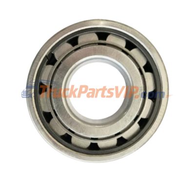 Roller Bearing, 102309E, NCL309E, AZ9003395320, AZ9003326020, AZ9003321820, AZ9003326218, NUP309EN, BL309N, 6213N, 102309E-NCL309E, WG9003326213, 99014320257, LM102949/10, 43225-3D100, DS100-1701085