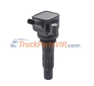 Engine Ignition Coil Pack, F01R00A113, 10239858, 10577458, F01R10A256, 10239858-5, IGC-565, DQG31863, Zhongfatec-2401, F01R00A113X, 28139566
