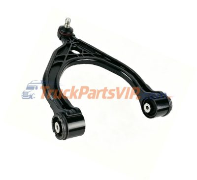 Control Arm, 1027322, 1027322-00-D, 1027322-00-E, 1027322-00-F, 1027327-00-D, 1027327-00-E