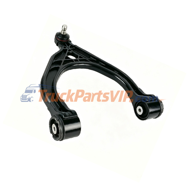 Control Arm, 1027322, 1027322-00-D, 1027322-00-E, 1027322-00-F, 1027327-00-D, 1027327-00-E