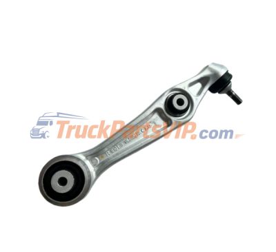 Front Lower Control Arm, 1027351-00-C, 1027351-00-E, 1048951-00-A, 1048951-00-B, 6007997-00-D