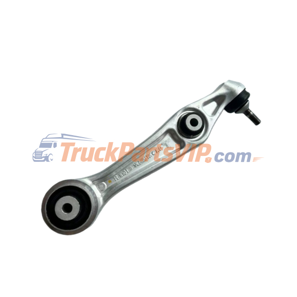 Front Lower Control Arm, 1027351-00-C, 1027351-00-E, 1048951-00-A, 1048951-00-B, 6007997-00-D