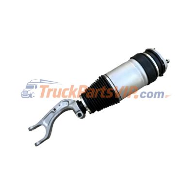 Rear Air Shock Absorber, 1027361-00-G, 102736100G, 1027361-00-F, W309250003, 54-BE5-L263-W0