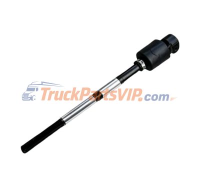 Steering Intermediate Shaft, 1027852-00-A, 1027828-00-B, 102785200A
