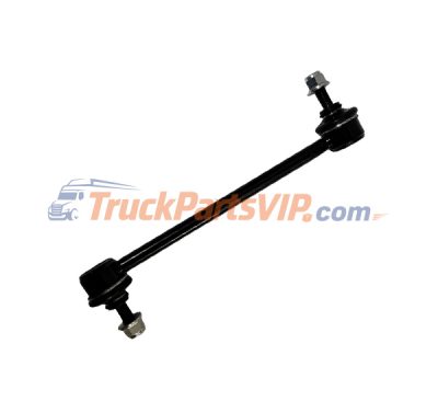 Front Stabilizer Sway Bar Link, 1030603-00-B, 103060300B, 1027391-00-B