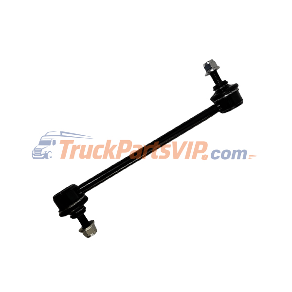 Front Stabilizer Sway Bar Link, 1030603-00-B, 103060300B, 1027391-00-B