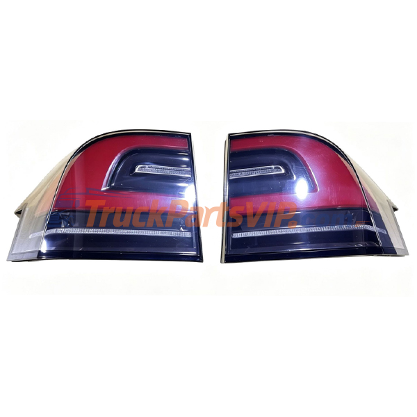 Rear Tail Lamp, 1034334, 1034335, 1034334-00-B, 1034338-00-B, 1034335-00-B