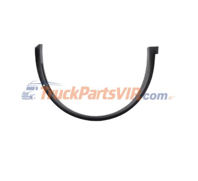 Front Wheel Arch Fender Flare, 1035289-00-L, 1035288, 1035289, 1035288-00-L, 1035288-00-M, 1035288-00-N, 1035288-99-F, 1035288-00-P