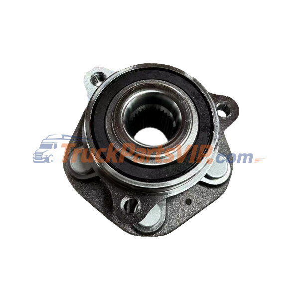 Front Wheel Hub Bearing, 1044121-00-E, 1044121-00-D