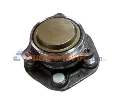Wheel Hub Bearing, 1044122-00-E, 1044122-00-D, 1044122-00-C