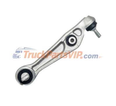 Front Lower Control Arm, 1044341-00-D, 1044341-00-C, 1044341-00-N, 1044341-99-D, 1188341-00-B, 1188341-00-C