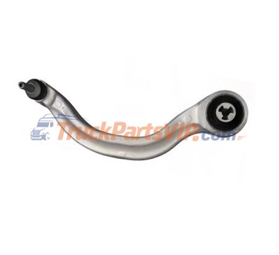 Front Left Control Arm, 1044354-00-A, 2188354-10-B, 1044359