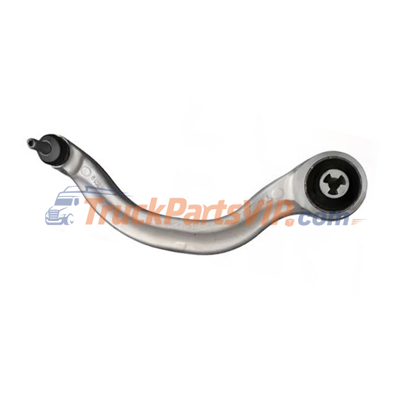 Front Left Control Arm, 1044354-00-A, 2188354-10-B, 1044359