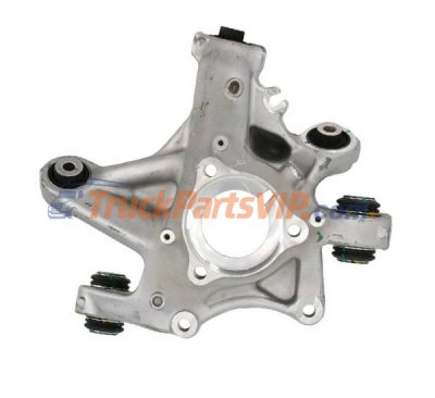 Rear Steering Knuckle, 1044411-00-G, 1044416-00-G, 1044411-00-F, 1044411-00-H, 1044416-00-F, 1044416-00-H