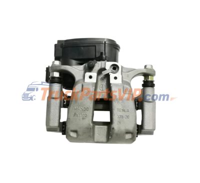 Brake Caliper, 1044623-00-H, 1044626-00-H, 104462300H, 1044623-00-E, 1044623-00-J