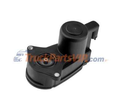 Brake Caliper Motor, 104462300, 1044623-00, 104462400