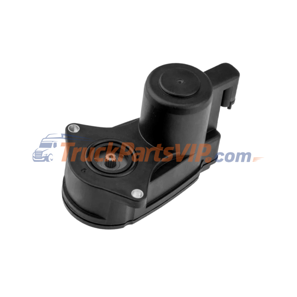Brake Caliper Motor, 104462300, 1044623-00, 104462400