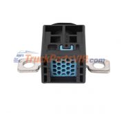 Battery Fuse, 1044635-00-A, 1044635-00-G
