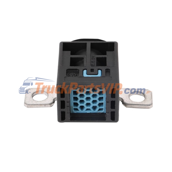 Battery Fuse, 1044635-00-A, 1044635-00-G
