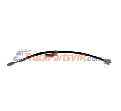 Front Brake Hose, 1044721-00-D, 1044722-00-D