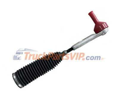 Outer Tie Rod End, 1044841-00-C, 1044841-00-A, 1044841-00-B