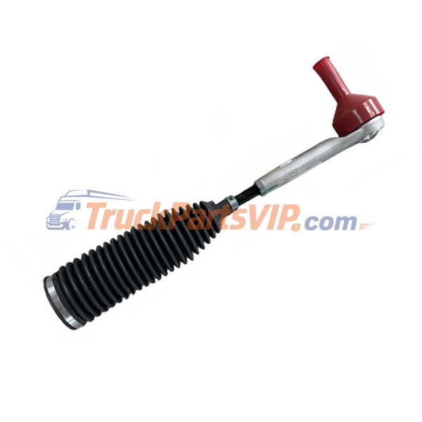 Outer Tie Rod End, 1044841-00-C, 1044841-00-A, 1044841-00-B