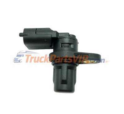 MG Roewe Camshaft Position Sensor, SAIC MAXUS G10 Crankshaft Position Sensor, 10502236, F01R00B016, 30026626, 10227257, 11256656, 1022725710502236, PC844, 5S11756, SU13192, CSS1844, S10502236, DZ95149510048