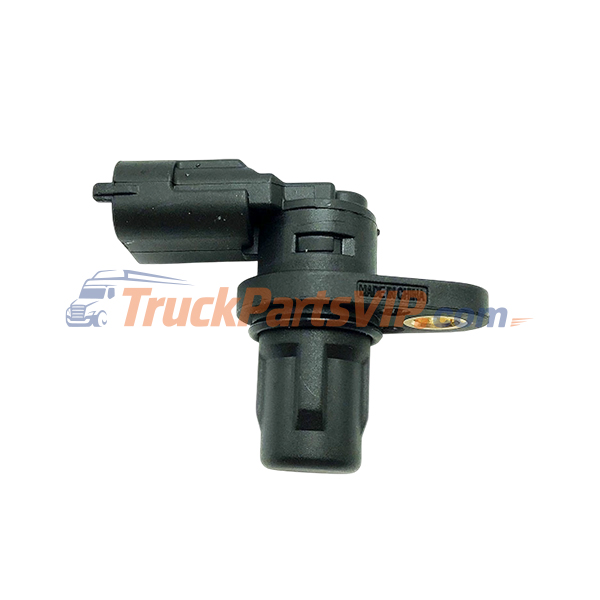 MG Roewe Camshaft Position Sensor, SAIC MAXUS G10 Crankshaft Position Sensor, 10502236, F01R00B016, 30026626, 10227257, 11256656, 1022725710502236, PC844, 5S11756, SU13192, CSS1844, S10502236, DZ95149510048
