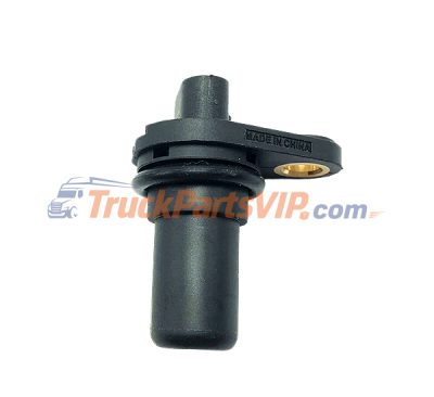 Roewe 550 Crankshaft Position Sensor, F01R00F004, SNR200030, 10502237