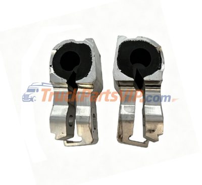 Front Anti Roll Bar, Front Sway Bar Stabilizer, 1059381, 1059386, 1059381-00-B, 105938100B, 1059386-00-B, 1027381