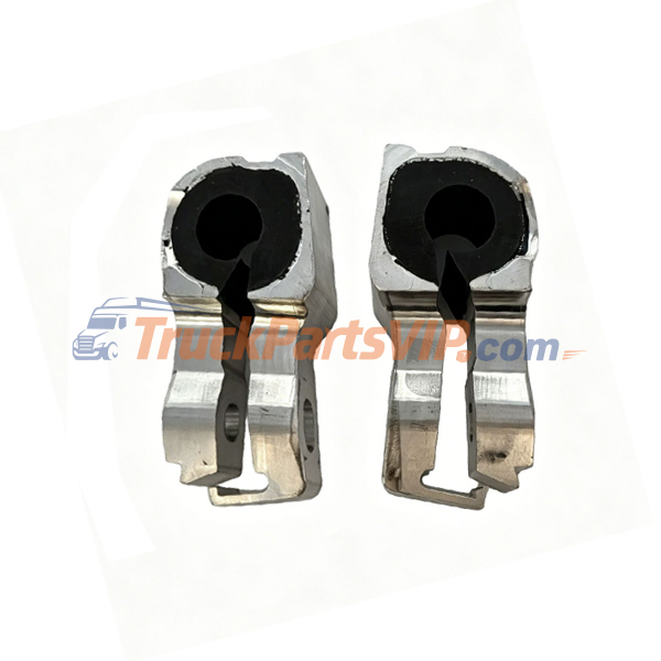 Front Anti Roll Bar, Front Sway Bar Stabilizer, 1059381, 1059386, 1059381-00-B, 105938100B, 1059386-00-B, 1027381
